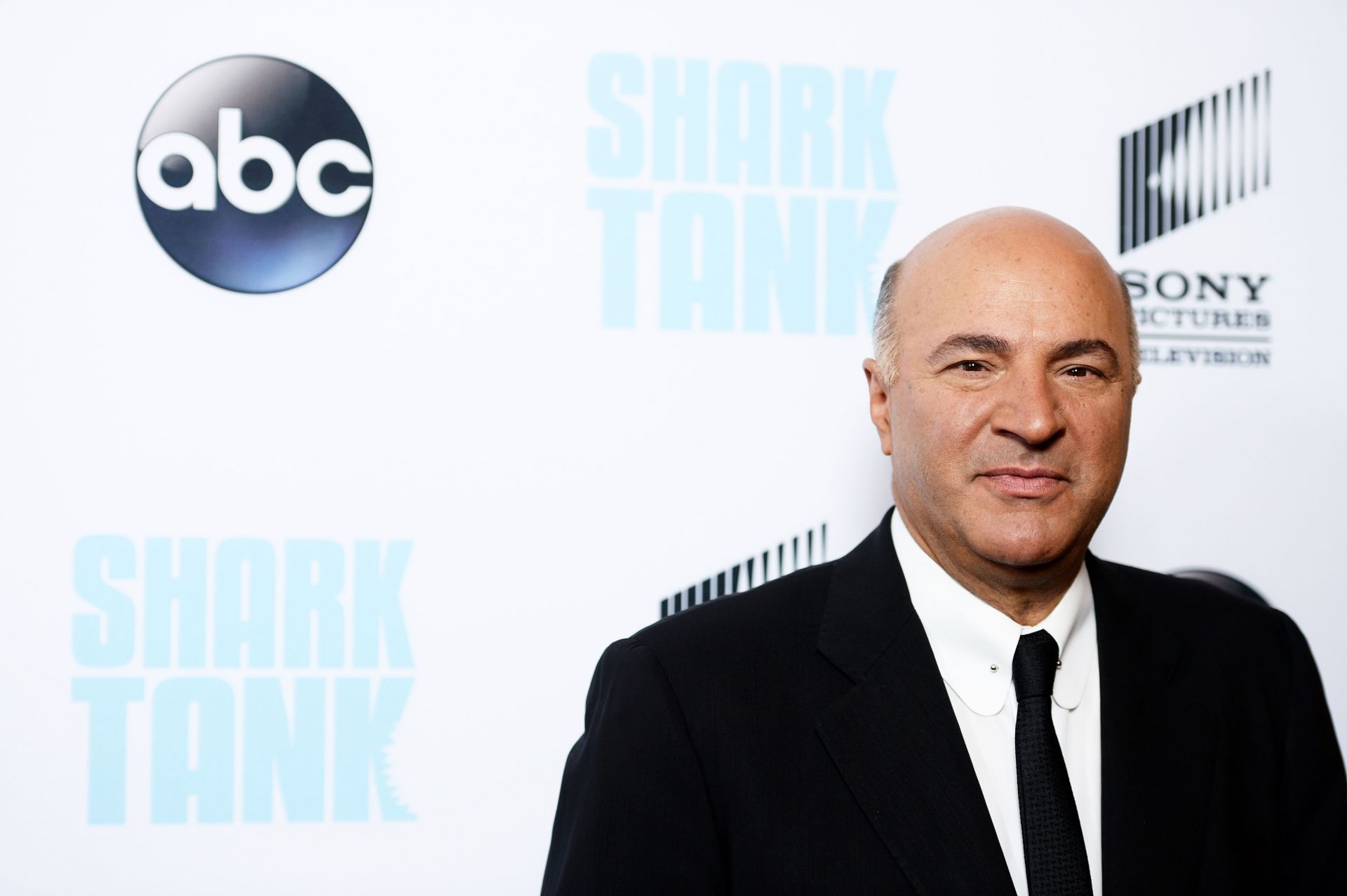 &quot;Shark Tank&quot; Season 8 Premiere - Source: Getty