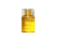Olaplex No. 7 Bonding Frizz Reduction & Heat Protectant Hair Oil