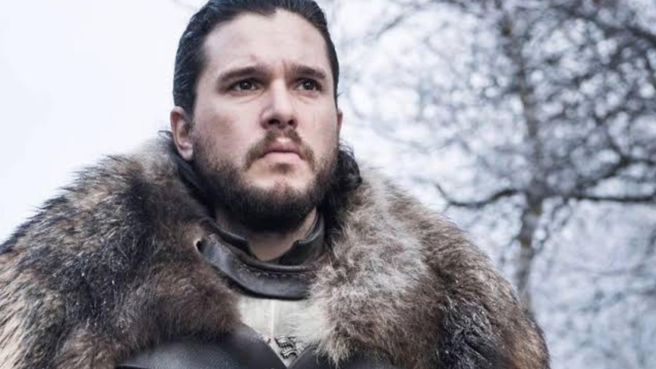 Game of Thrones) | Image Source: HBO