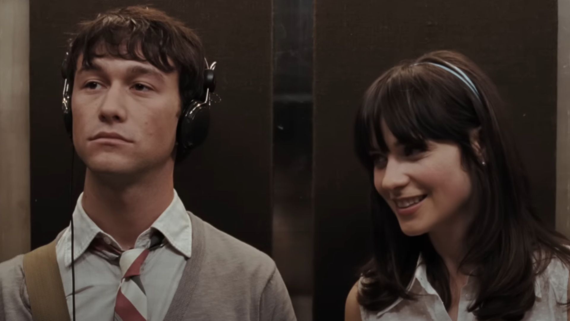 Still from 500 Days of Summer (Image via Searchlight Pictures)