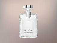 Pour homme perfume (Image via Bvlgari)