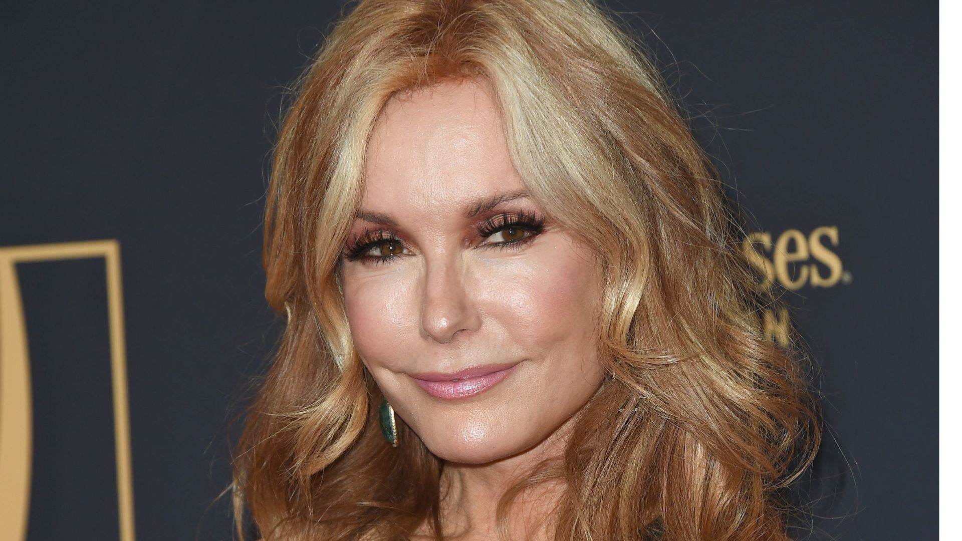 Tracey Bregman of The Young and the Restless | Image: JPI