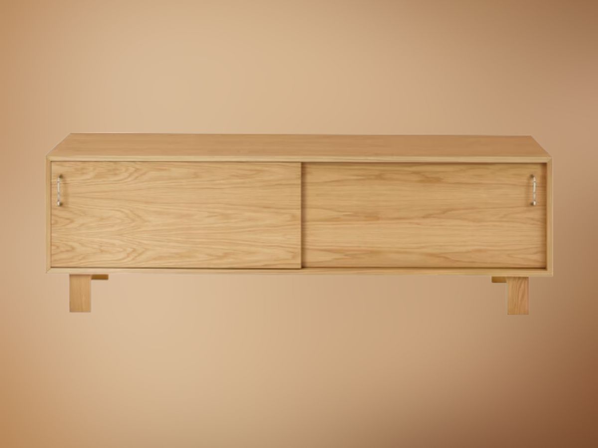 Basic media unit (Image via Herman Miller)