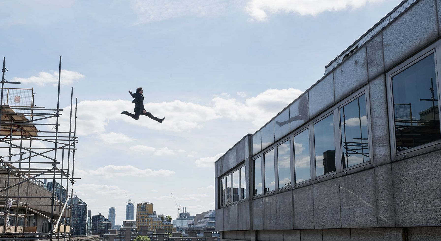 Mission: Impossible Fallout (Image via Paramount Pictures)