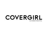 CoverGirl cosmetics (Image via CoverGirl cosmetics)