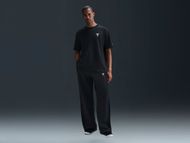Kobe Details Apparel Collection (Image via Nike)