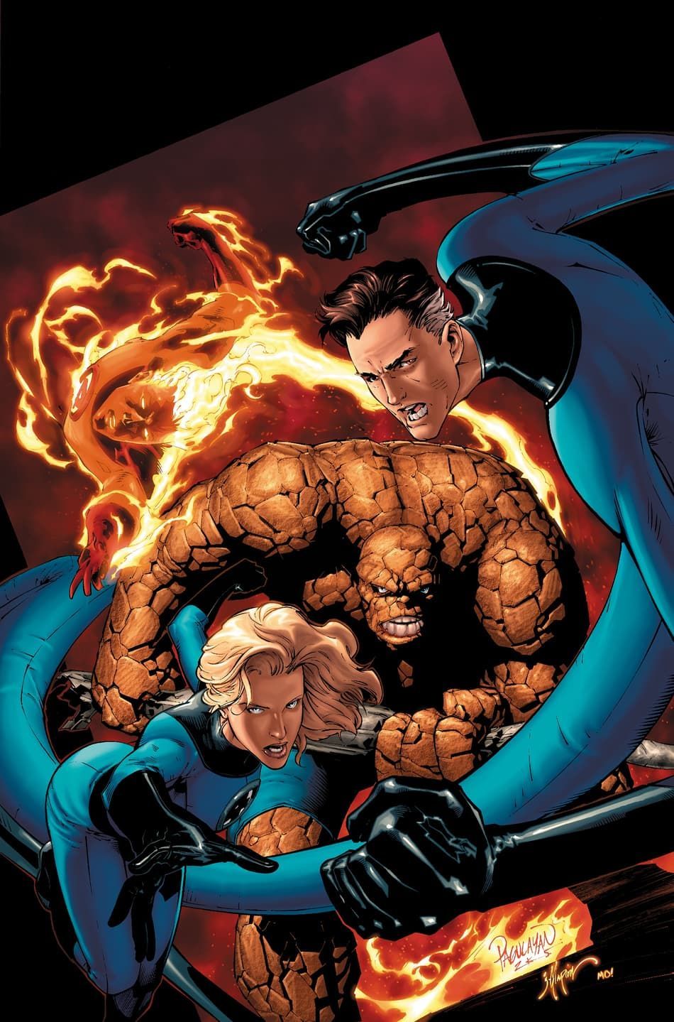 When is Fantastic Four: First Steps coming out ?