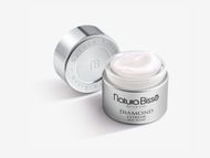 Natura Bissé Diamond Extreme Cream (Image via Natura Bissé)