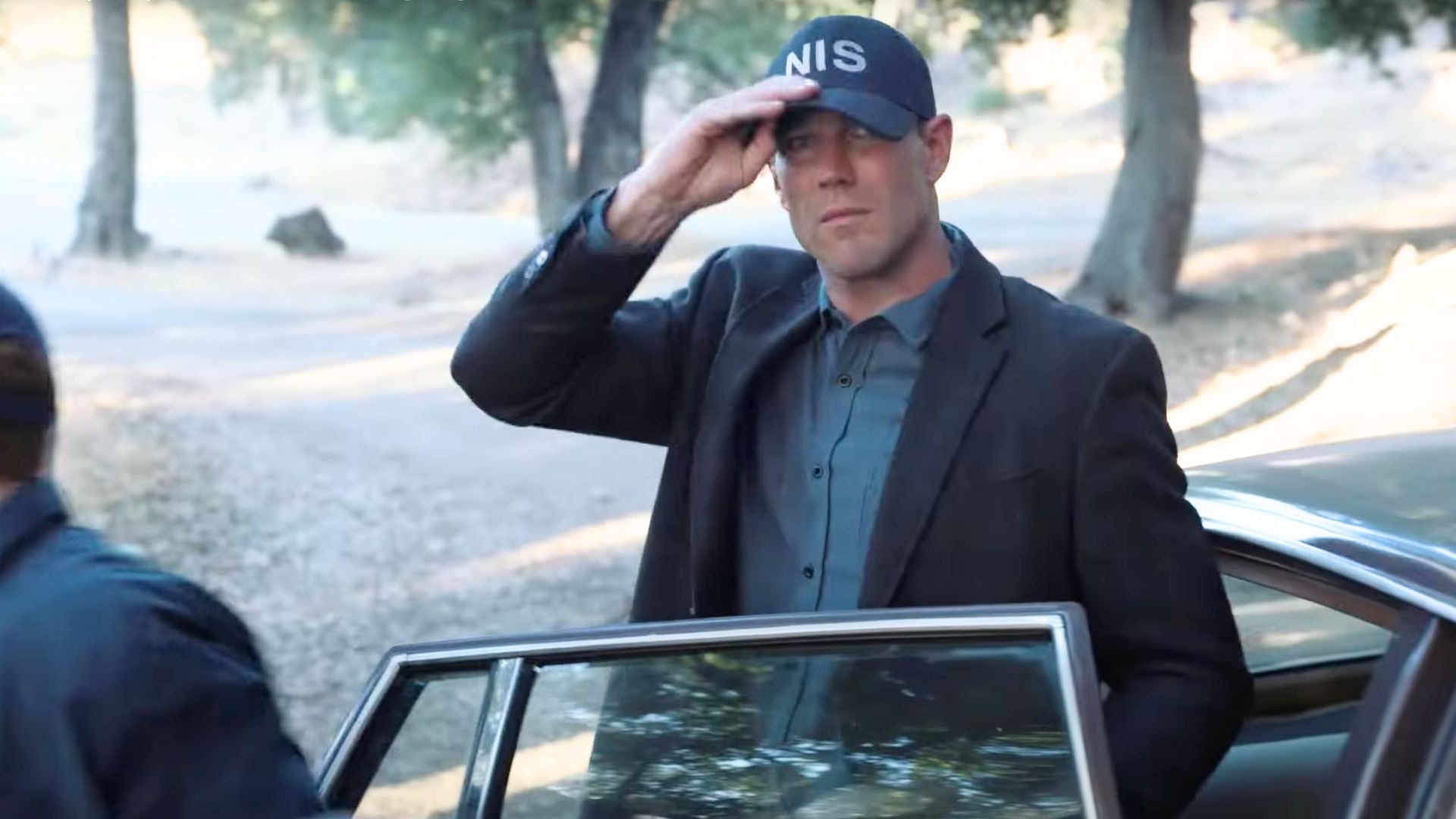 NCIS: Origins Episode 12 Recap - Kowalski