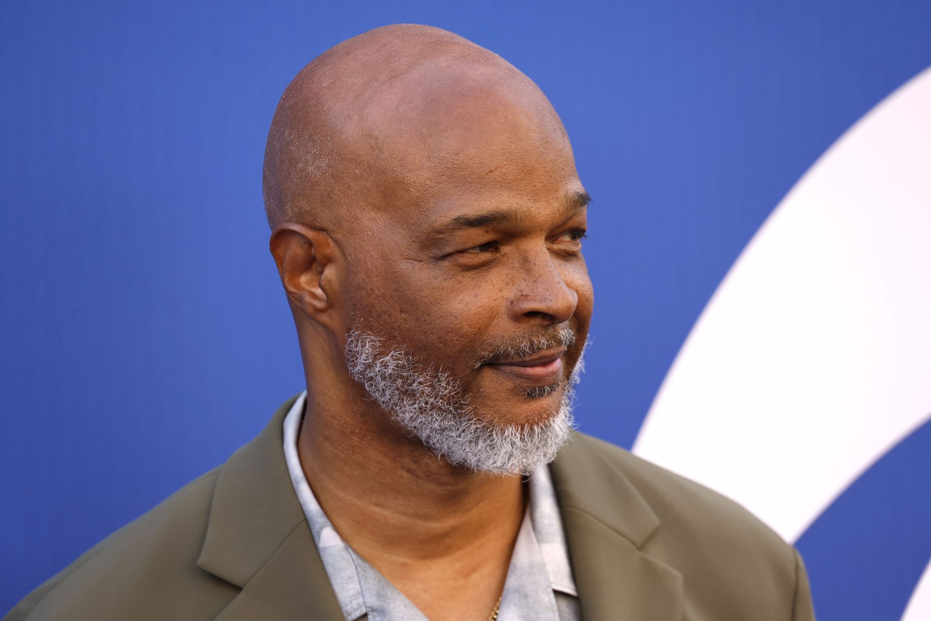 CBS Fall Schedule Celebration - Source: Getty