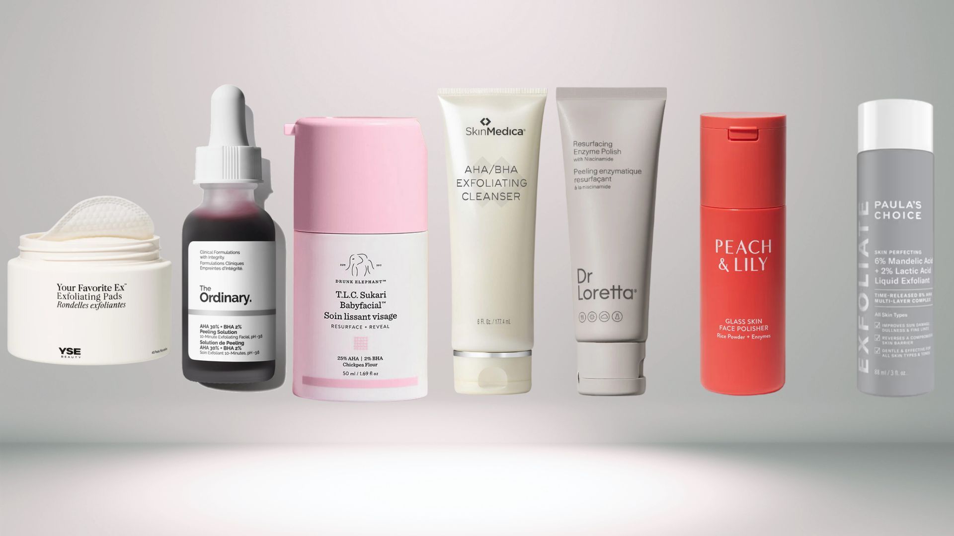 Several beauty enthusiasts follow a rigid skincare routine (Image via Brands