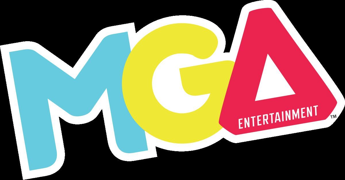 T.I and Tiny win lawsuit against MGA Entertainment (Image via MGA Entertainment) 