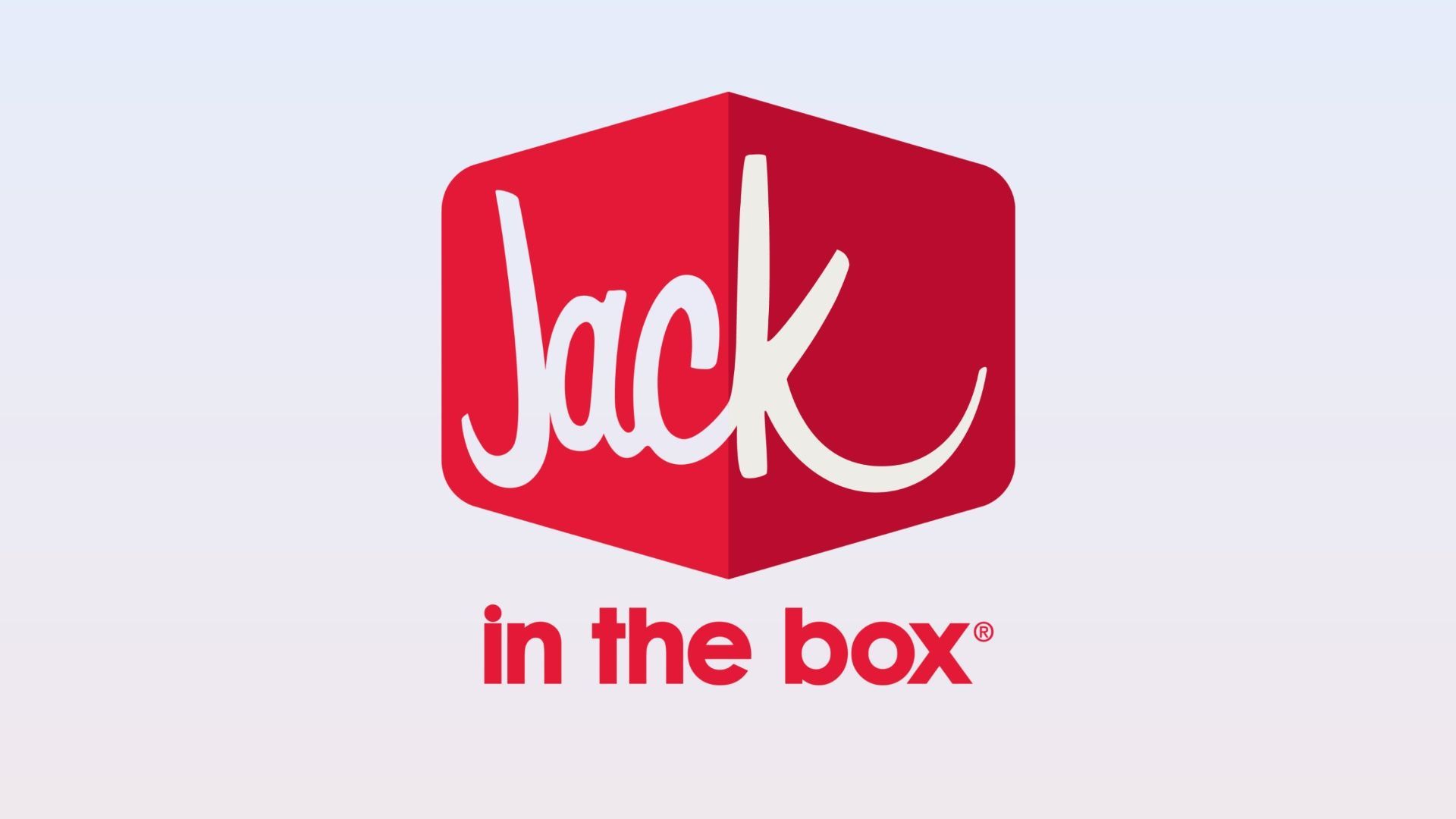 Jack in the box has launched a new smashed burger. (Image via Jackinthebox)