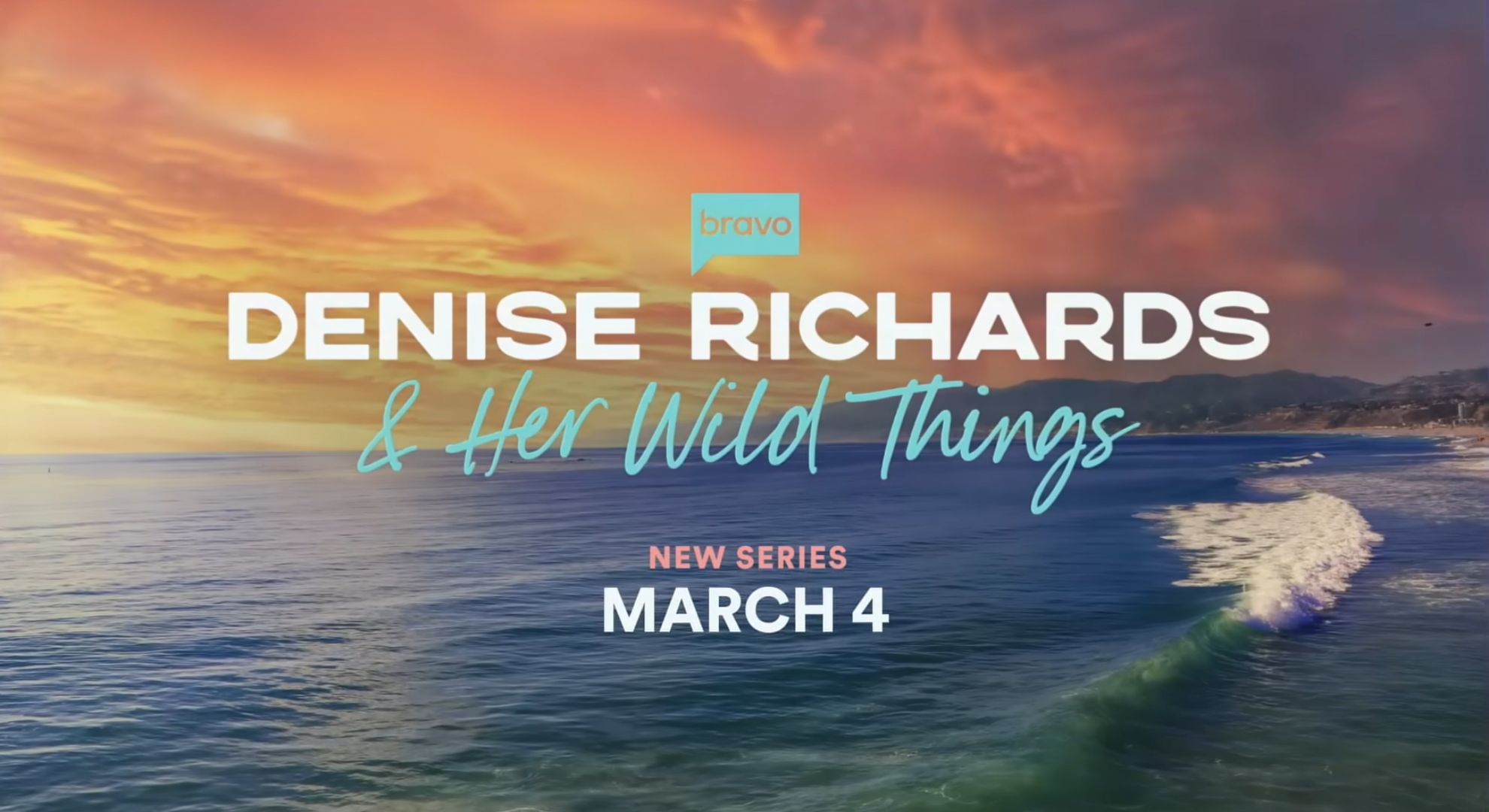 Denise Richards, Image via Youtube/ @Bravo