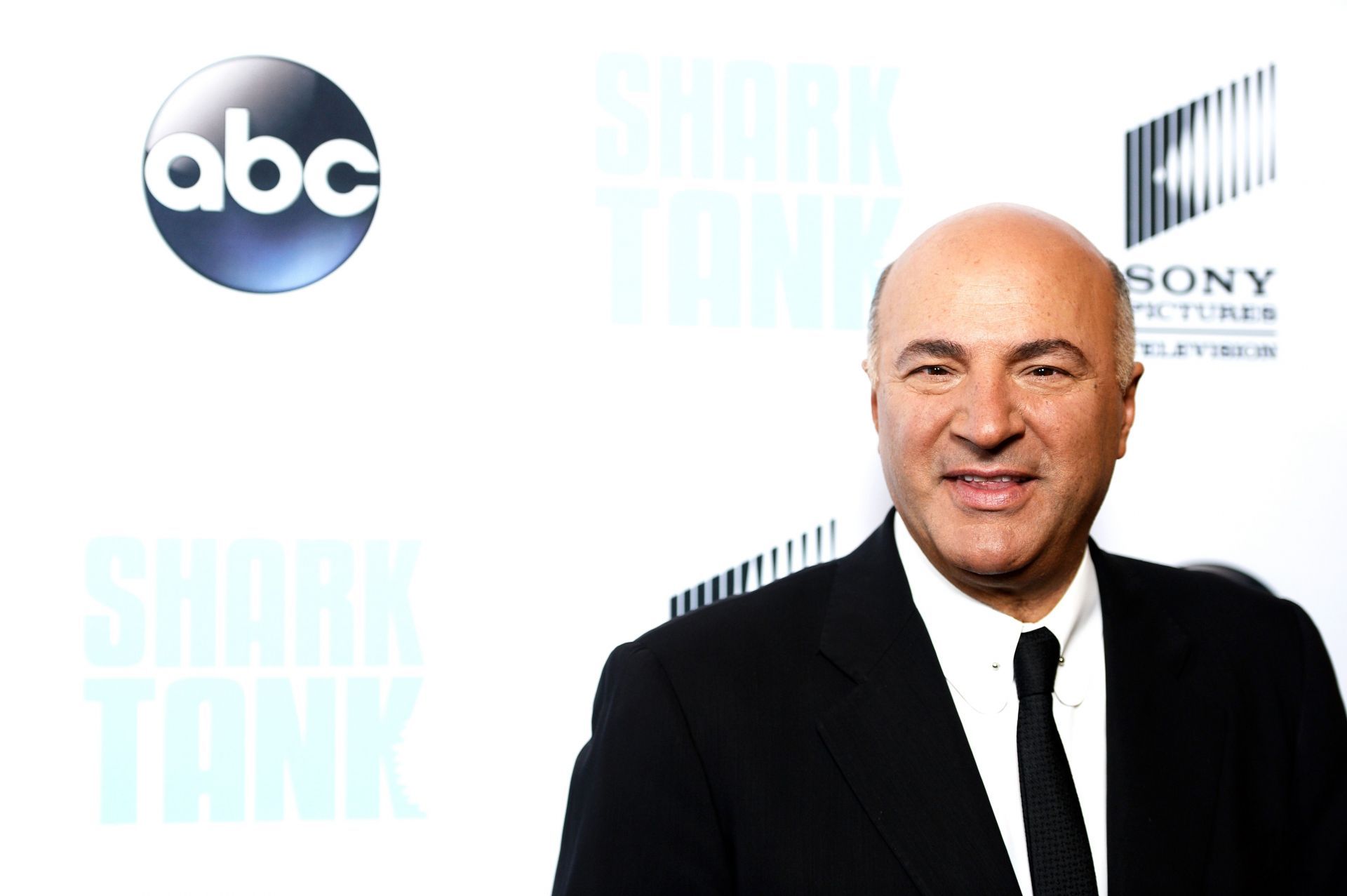 &quot;Shark Tank&quot; Season 8 Premiere - Source: Getty