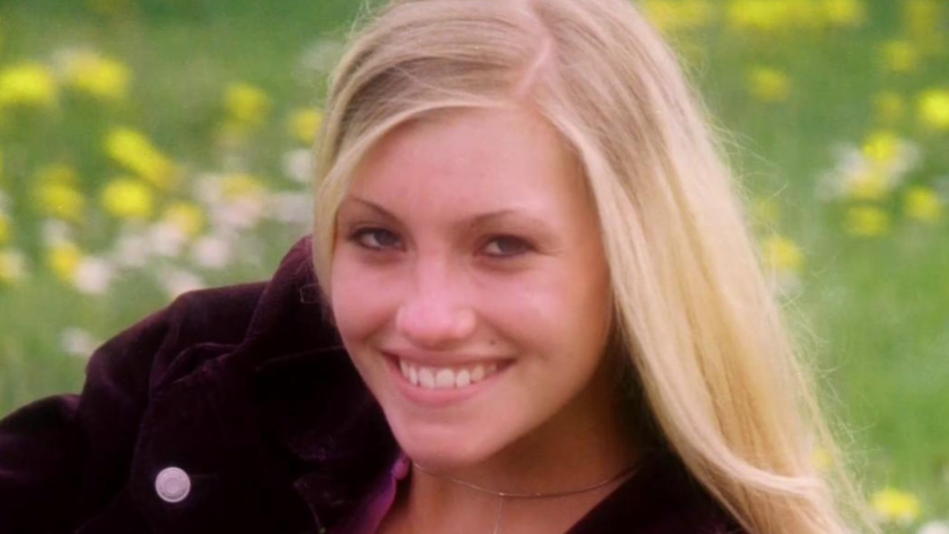 Dateline: Bringing Brooke Home talks about Brooke Wilberger