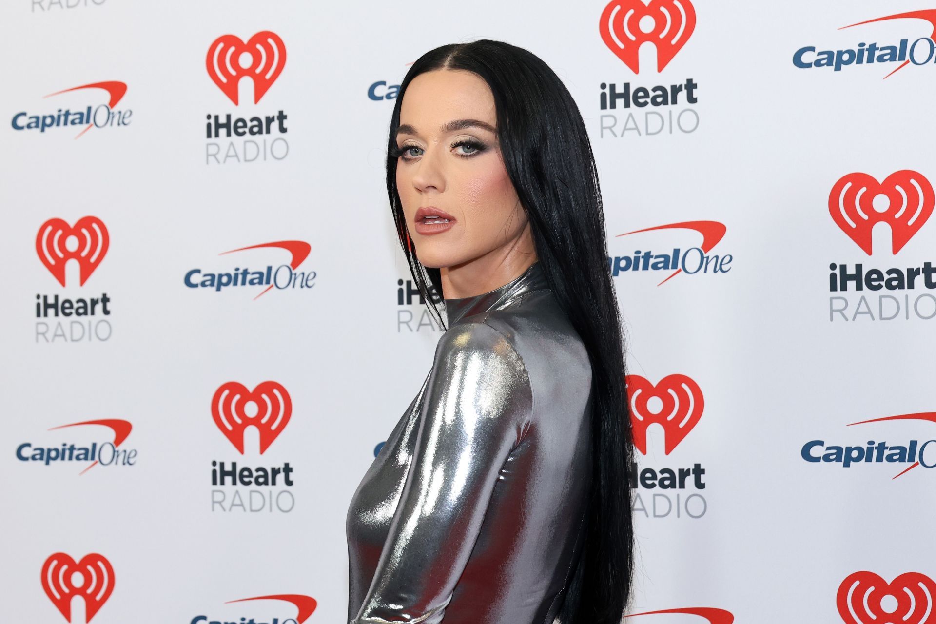 iHeartRadio z100