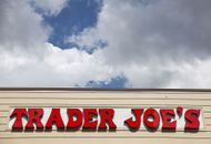 Trader Joe's Grocery Store - Source: Getty. (Photo by Mario Tama/Getty Images)