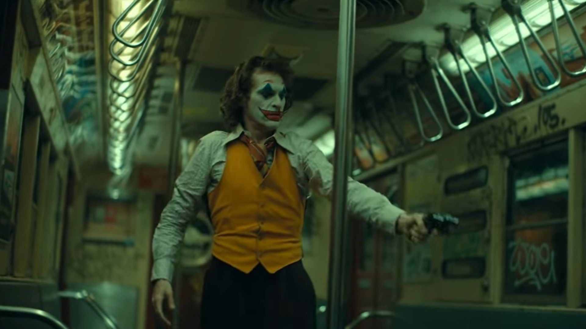 Joker (2019) | Image via: Warner Bros. Pictures