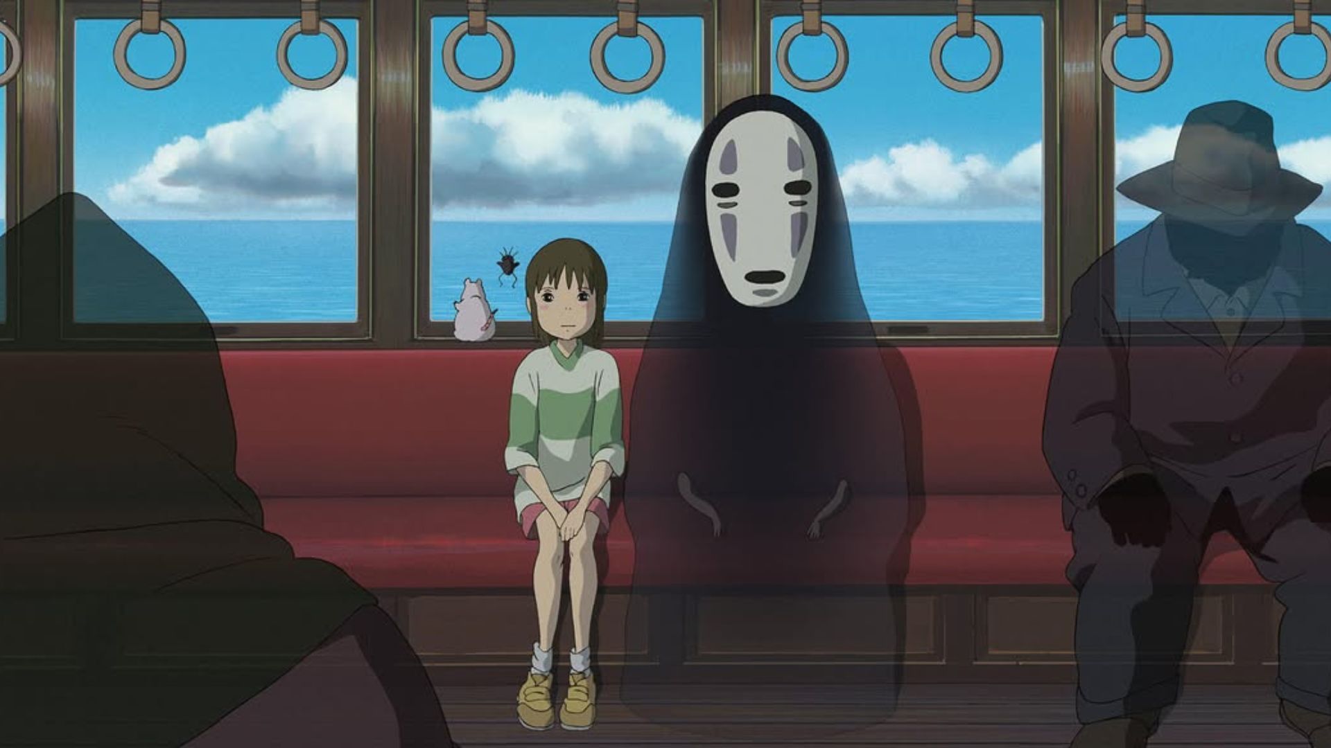 Studio Ghibli, Miyazaki, Memes