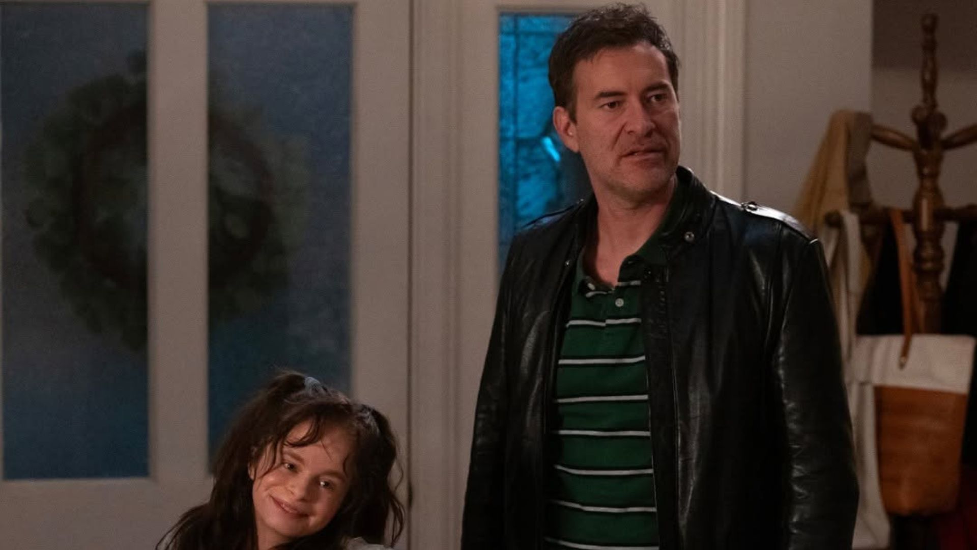 Good American Family on Hulu (image via Instagram/@goodamericanfamilyhulu)