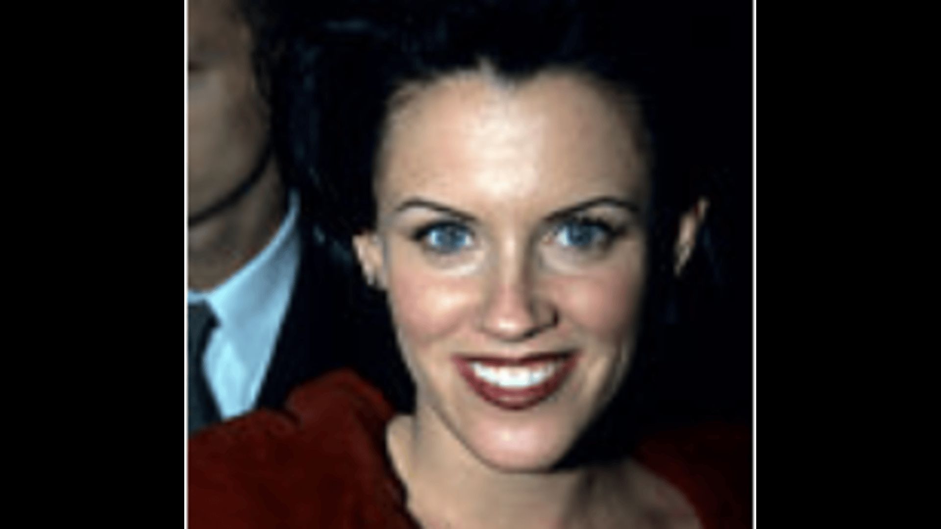 Jenny McCarthy announced publically that she is going vegan (Image via Getty)
