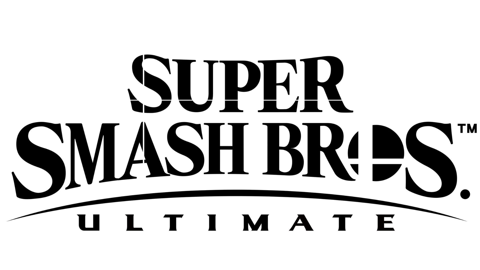 Smash Bros, Japan, Ultimate tournaments