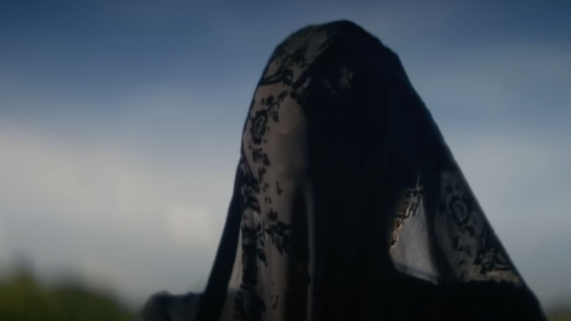 A still from 