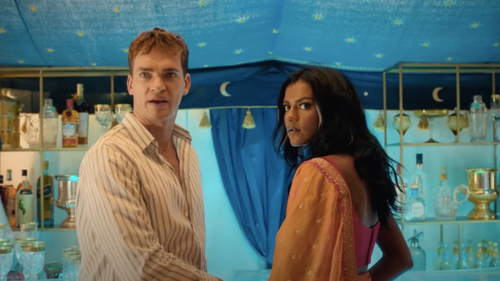 A still from 