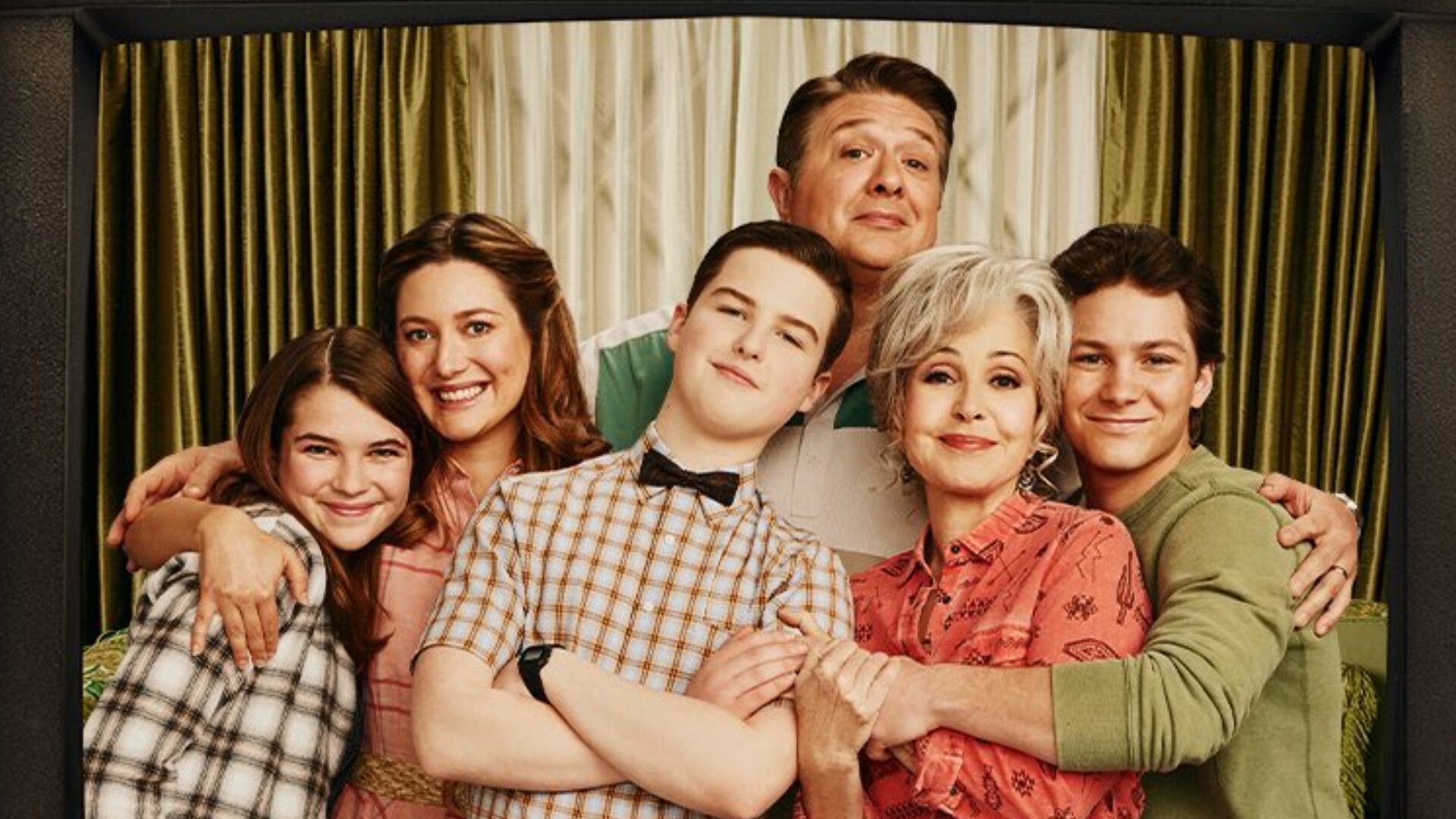 Young Sheldon (image via CBS) 
