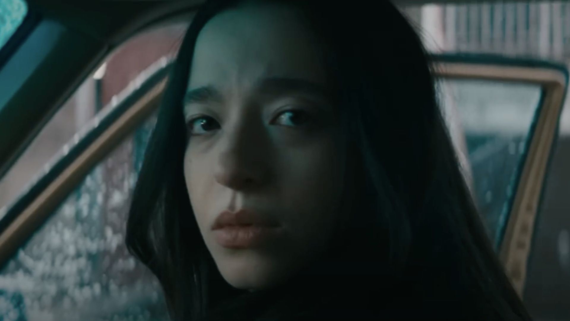 A still from 
