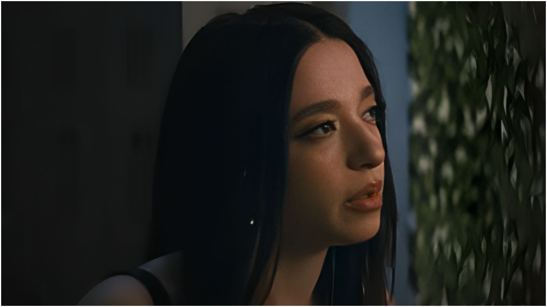 A still from Anora | Image via NEON YouTube