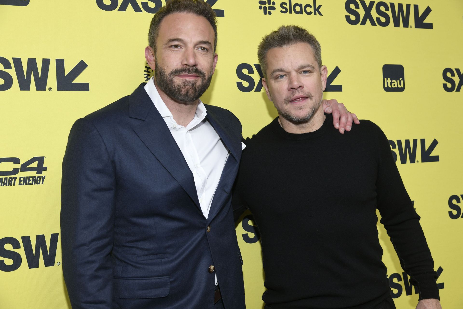 2023 SXSW Conference And Festival - Day 9 - Source: Getty