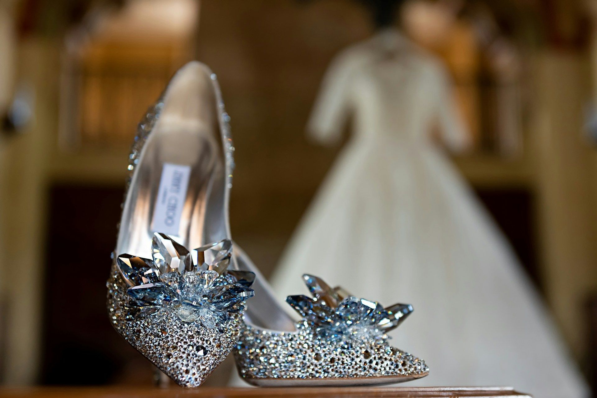 Image of Cinderella