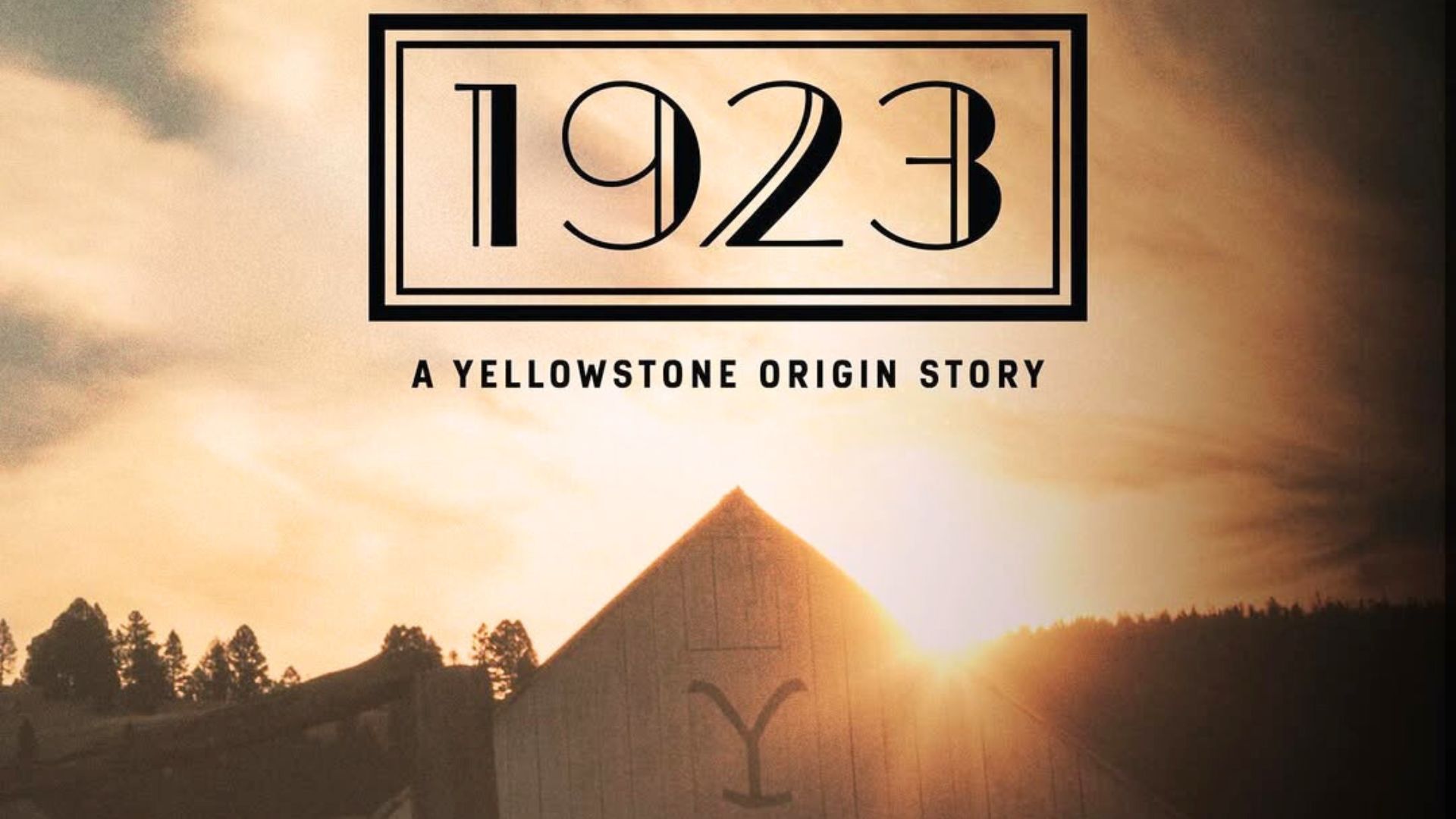 1923 | Image via Instagram: 1923official