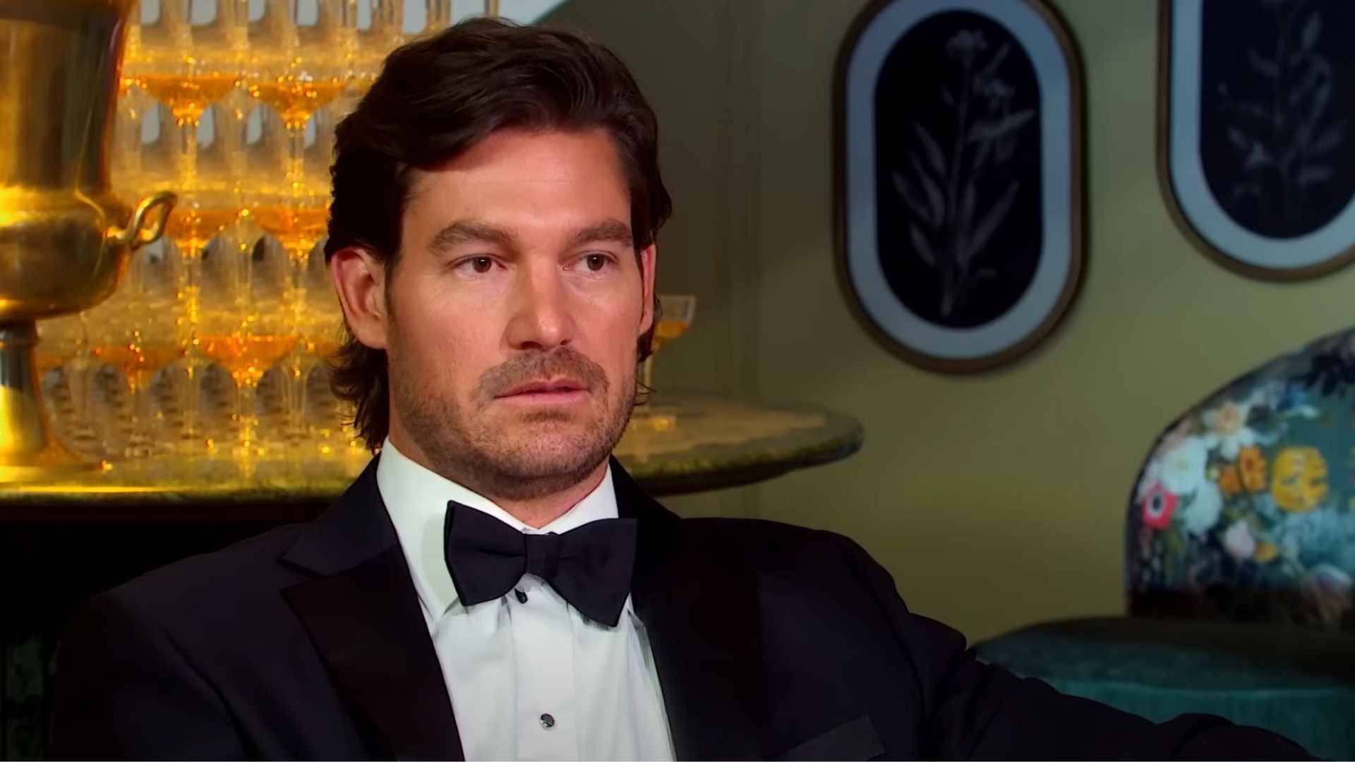 Southern Charm