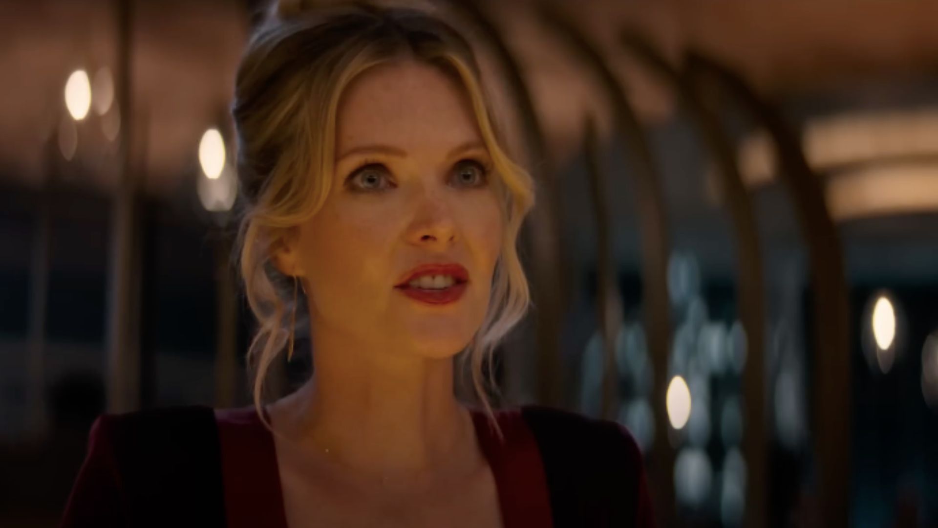 A still from 