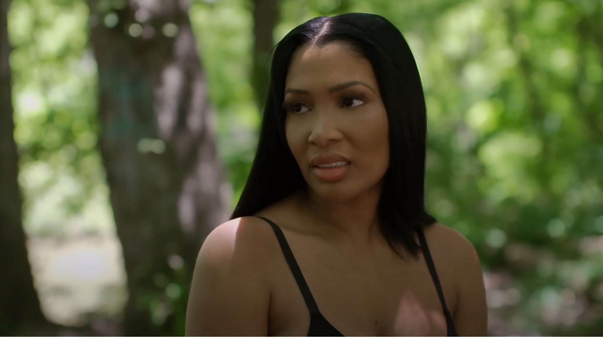 The Real Housewives of Atlanta