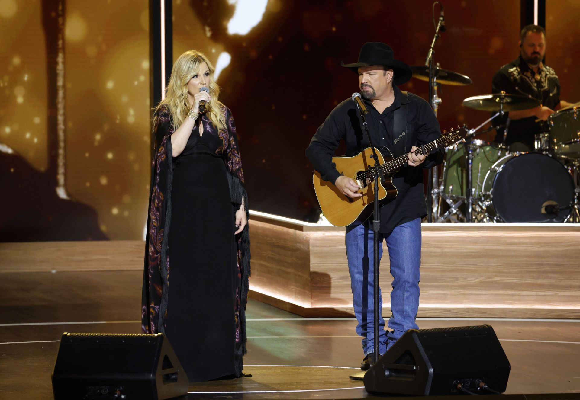 Opry 100: A Live Celebration, NBC - Source: Getty