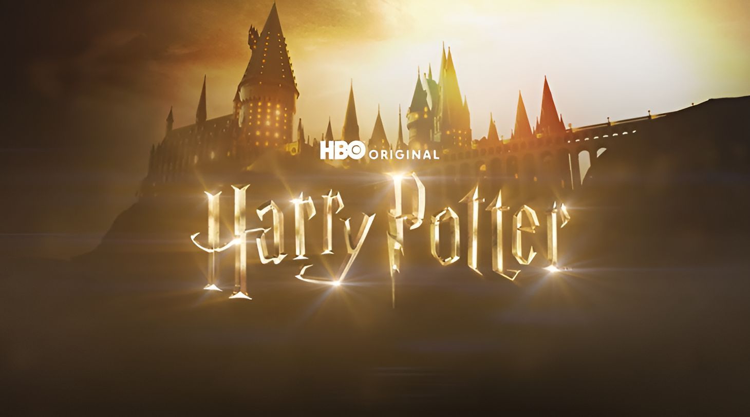 HBO