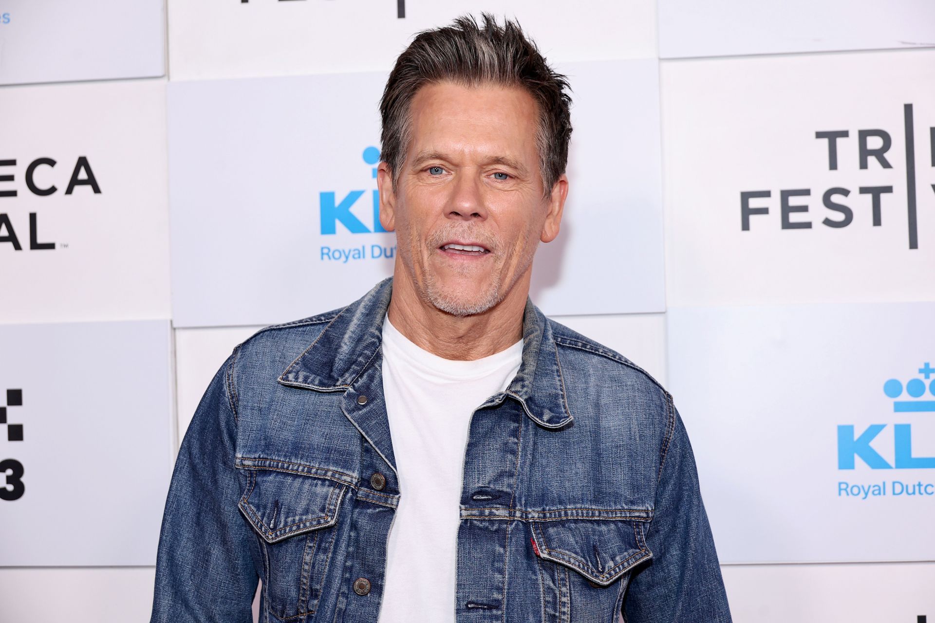 &quot;Footloose&quot; With Kevin Bacon - 2024 Tribeca Festival - Source: Getty