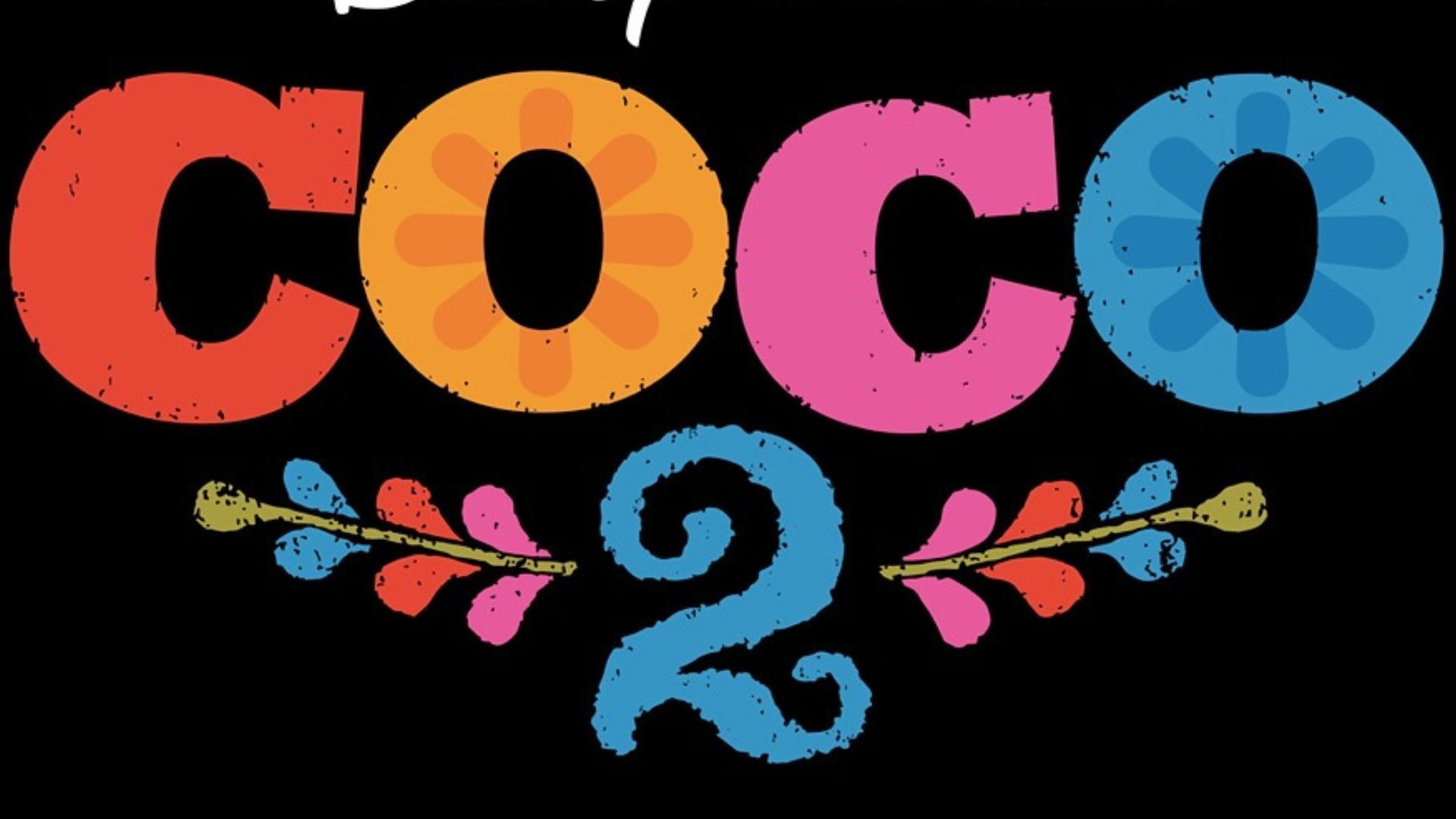 &lsquo;Coco 2&rsquo; reportedly dropping in 2029, Disney, Pixar, Coco 2 Cast, Coco  Release Date