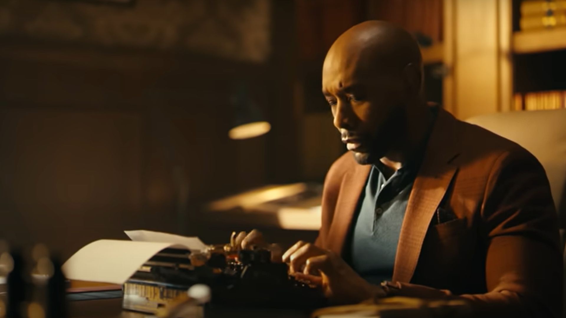 Watson Season 1 Episode 8: Release date news, time, streaming details and more (Image Source - cbs)