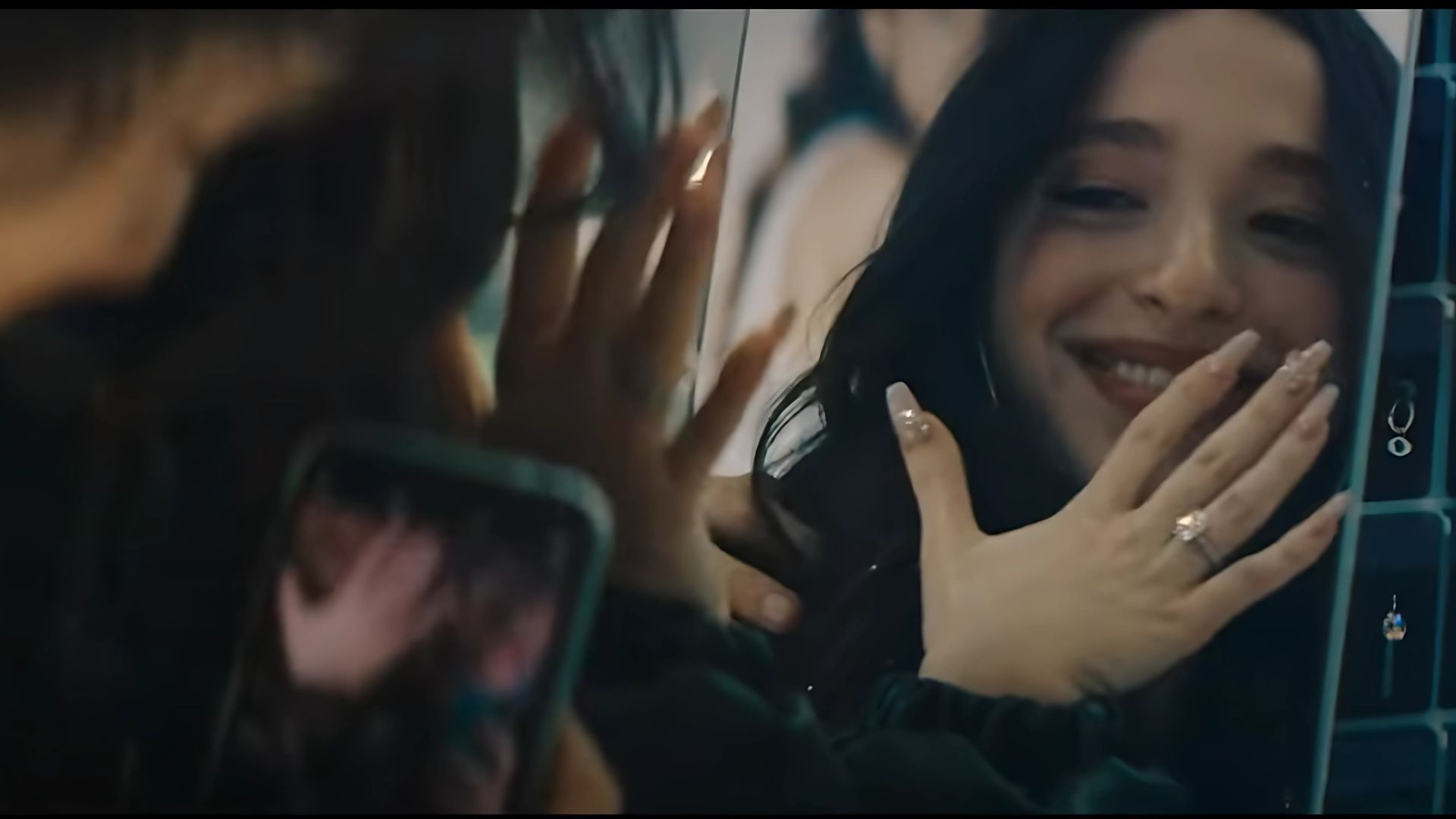 A still from Anora | Image via Universal Pictures YouTube