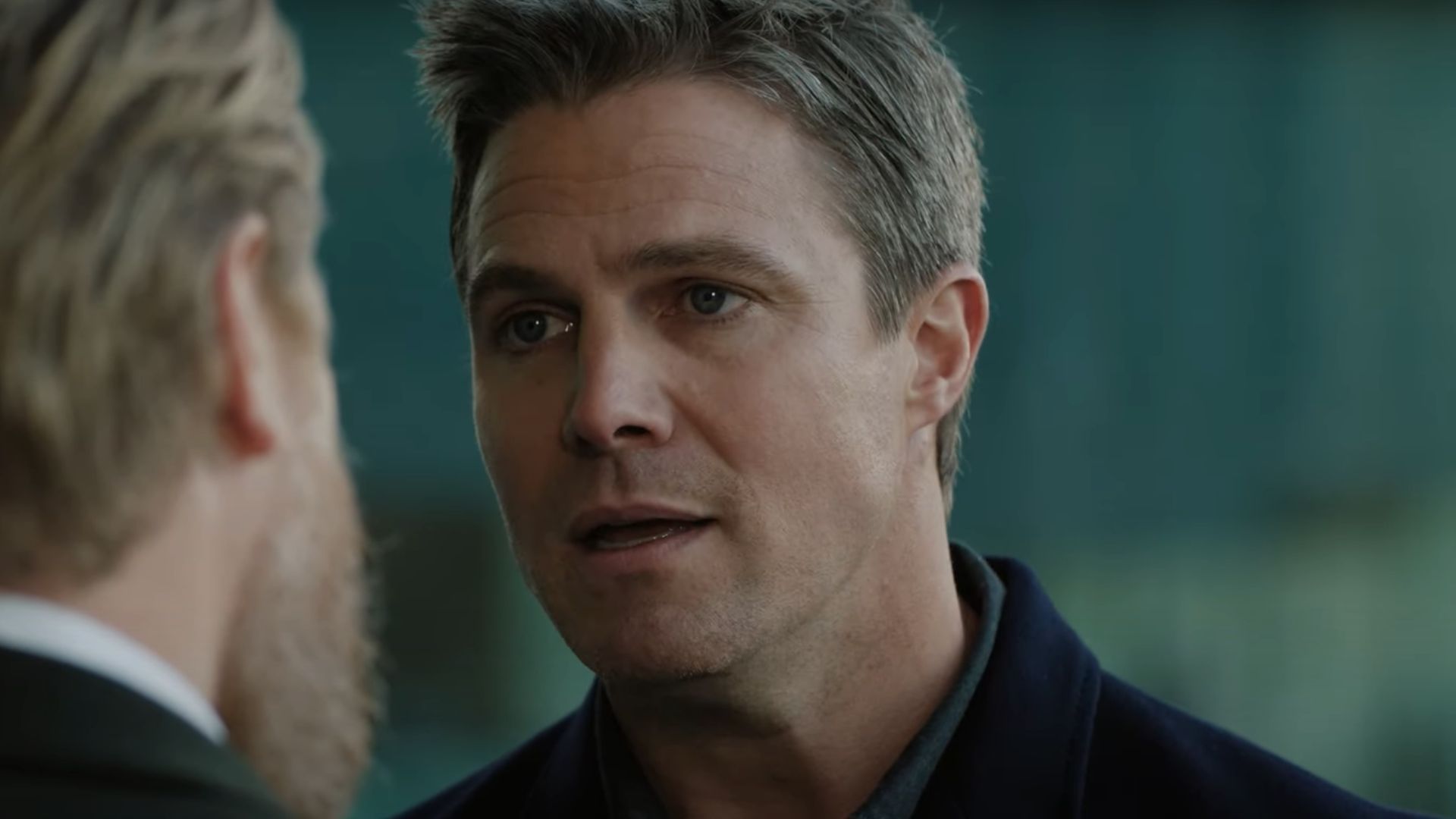 Suits LA Episode 6 (Image via YouTube/Suits Official)