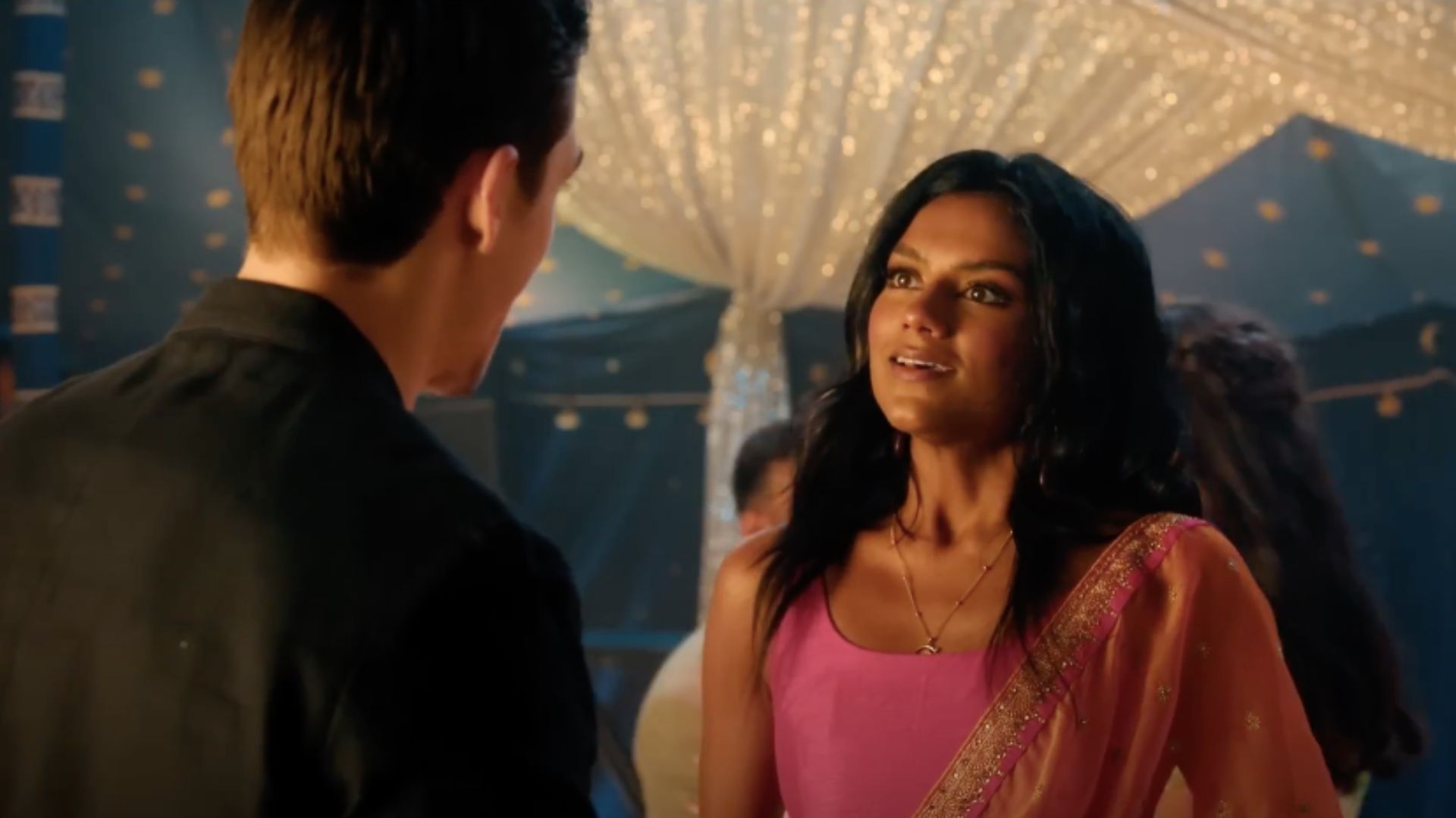 A still from 