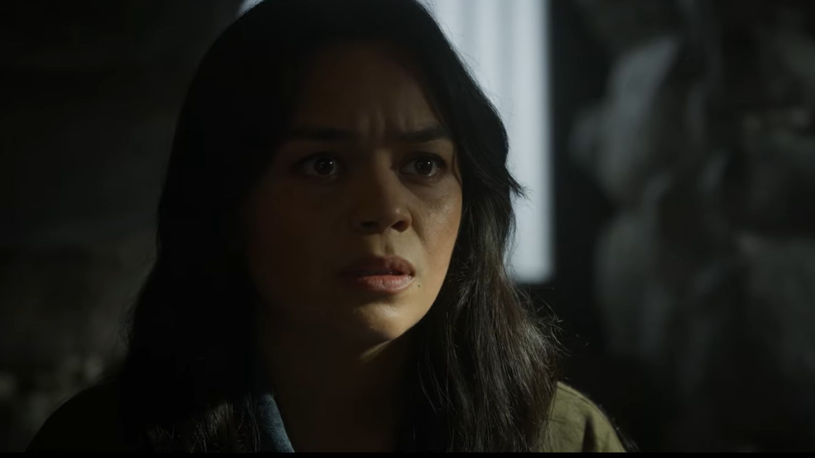 Still from Final destination: Bloodlines (image via Youtube @/Warner Bros.)