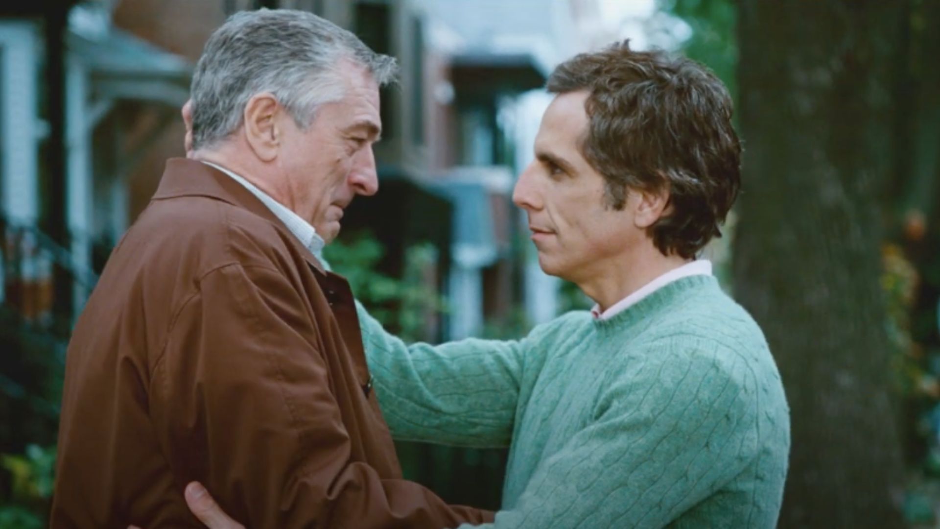 A still from 
