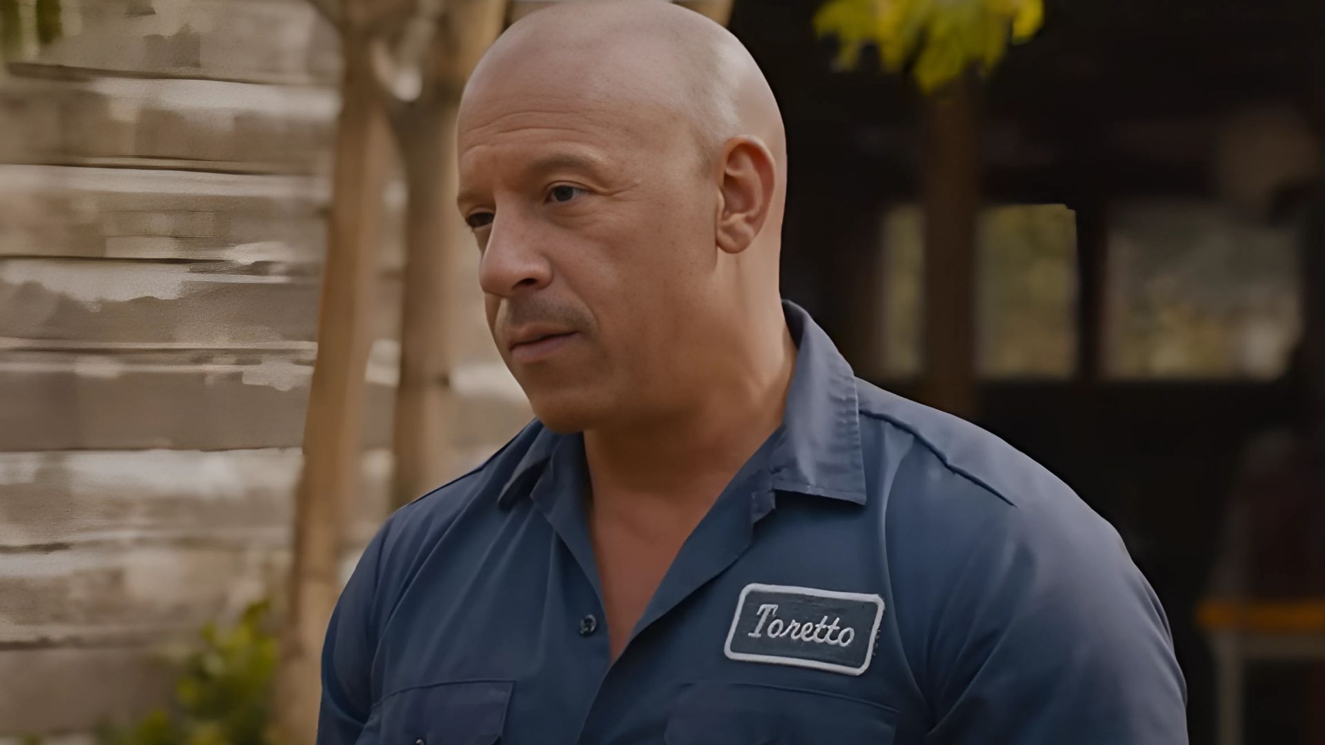A still from Fast X | Image via The Fast Saga YouTube