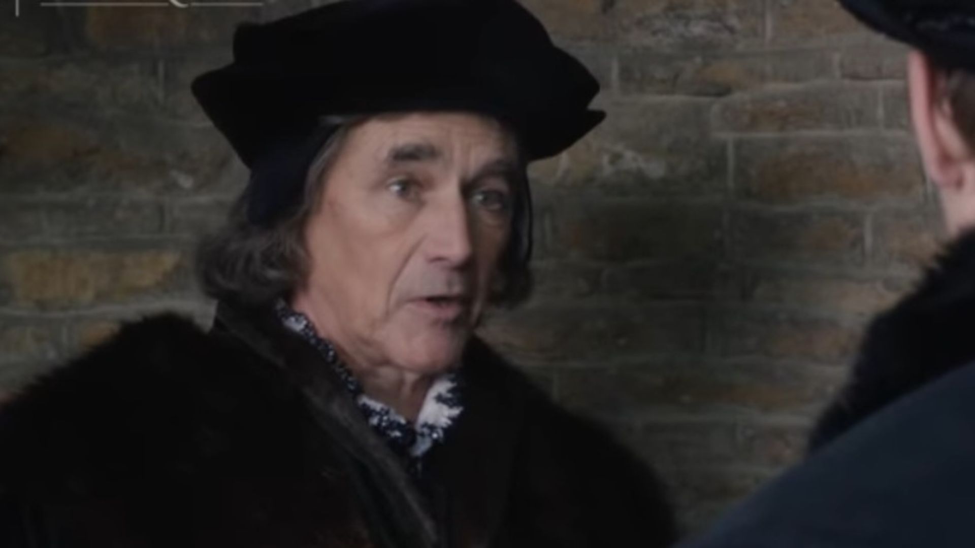 Wolf Hall: The Mirror and the Light Episode 2 titled Obedience dropped on Sunday, April 30, 2025 on PBS